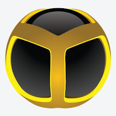 ShiftDelete.Net Avatar