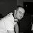 @Si1983h's avatar