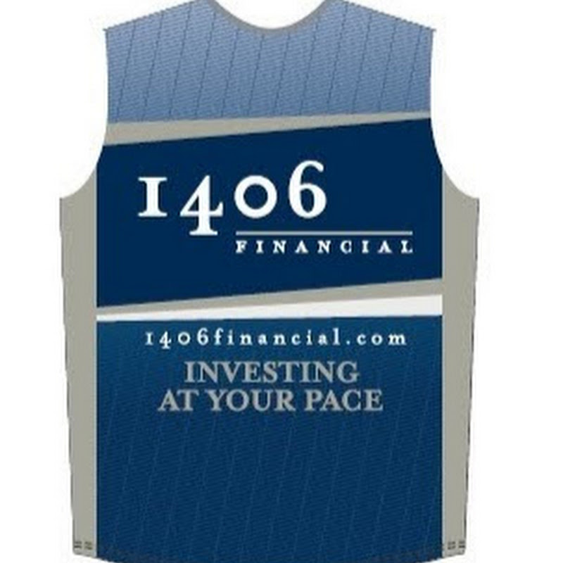 1406Financial