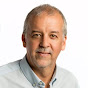 Tony Lukashuk