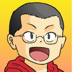 ぼっちゲーマーの独り言