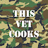 CEmZKeWp_84-channel-avatar-This Vet Cooks