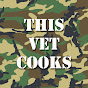 This Vet Cooks logo