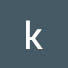28LA3dd4sSQ-channel-avatar-kat