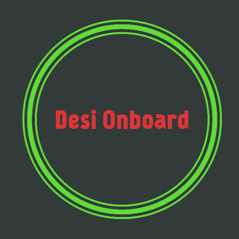 desionboard2438