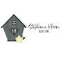 Stephanie Moore Realtor logo