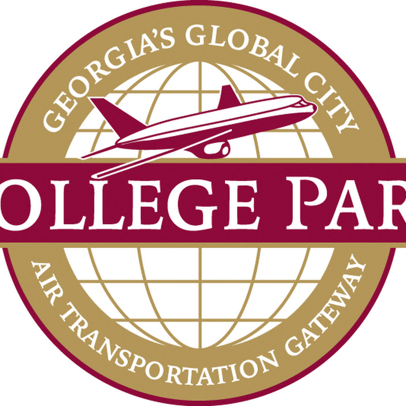 CollegeParkTV23
