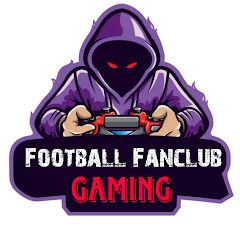 Football Fanclub