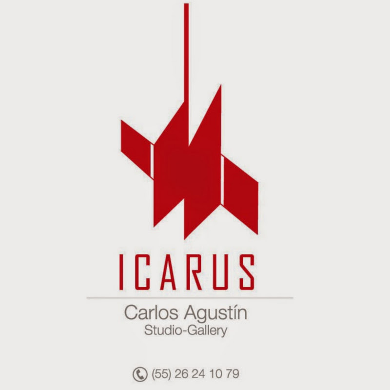 Carlos Agustin