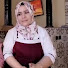 6E609lv0Mwc-channel-avatar-المرأة المغربية المكافحة