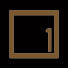 IHz6nXxcpeo-channel-avatar-Square One Farms