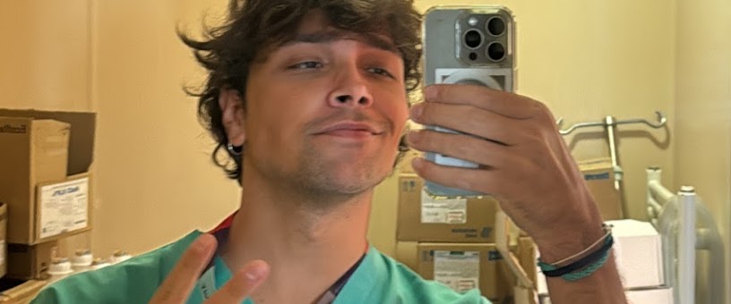 Artist Thumbnail