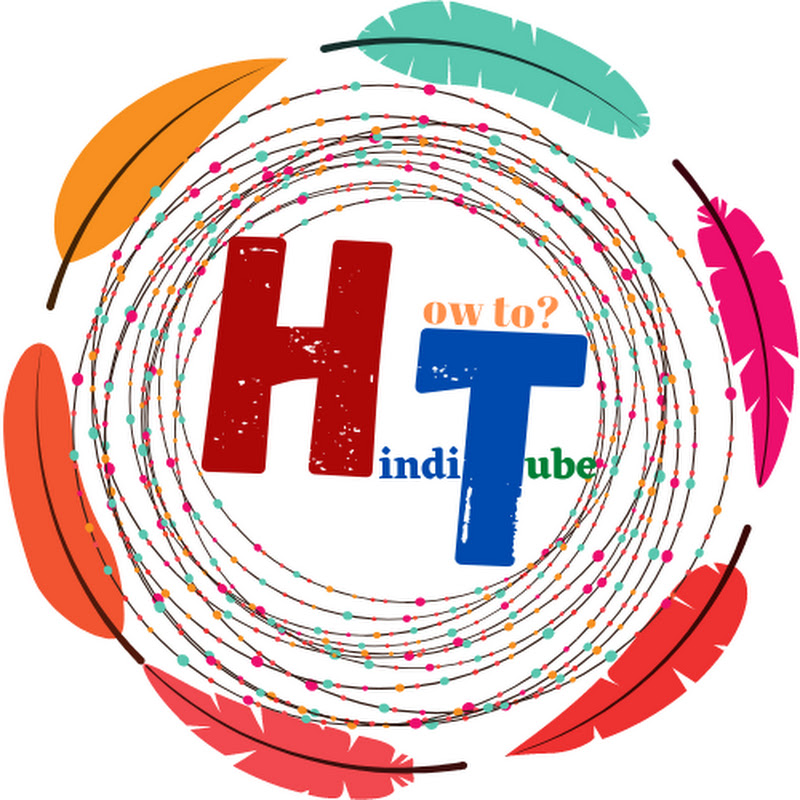 HINDI TUBE