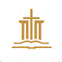 Grace Slavic Baptist Church logo