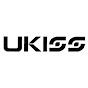 Ac2BZY96qS8-channel-avatar-U-KISS