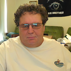 Kevin Broadstock net worth