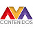 Ava Contenidos - Productora Bahia Blanca