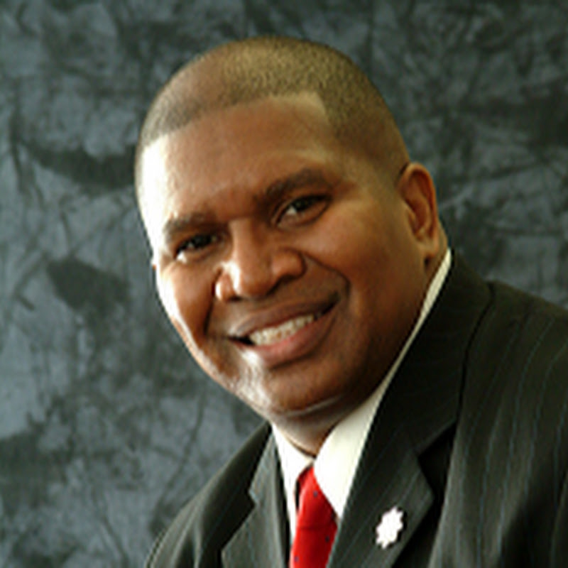 Derek A Smith Comprehensive Credit Repair