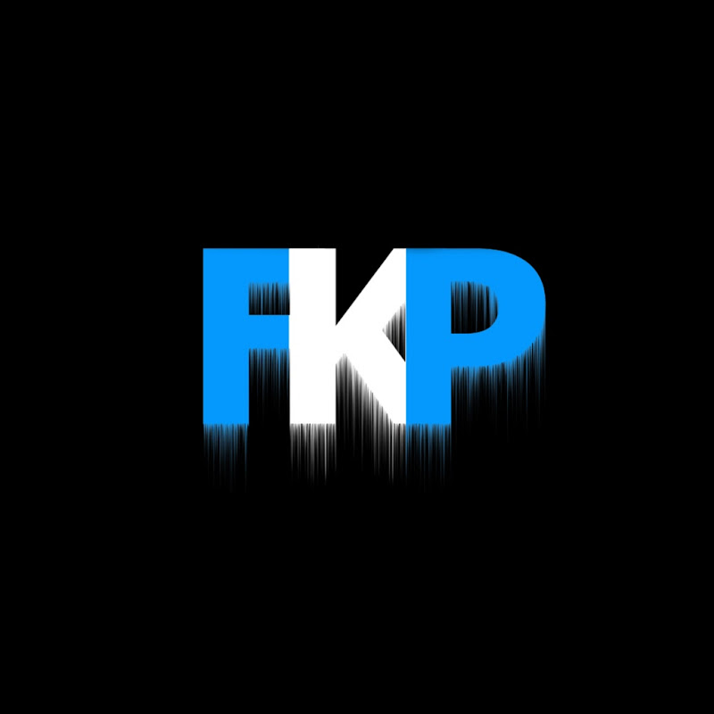 Frosty King Productions
