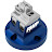 Raptor Workholding Products