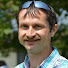 nRt18bzeEDE-channel-avatar-Daniel Klaeger