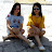 Ivonne e Ivette