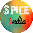 fVKhDFze_nQ-channel-avatar-Spice India