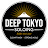 @DeepTokyoSoloing