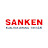 Sanken Electronic Indonesia