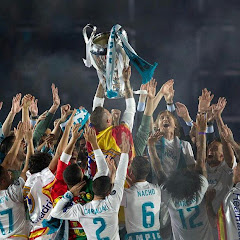 Repost Madrid