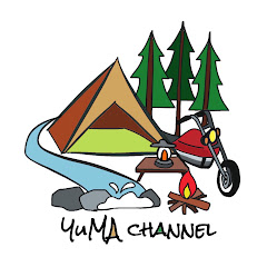 YuMA channel