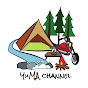 YuMA channel