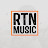 RTN Music