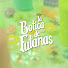 7uo6zo33Q6s-channel-avatar-La Botica de Fulanas