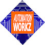 Automation Workz logo