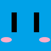 LPの常識外れなゲームの遊び方チャンネル (LP)