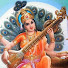 Yziej_HYitQ-channel-avatar-The Biryani Boys
