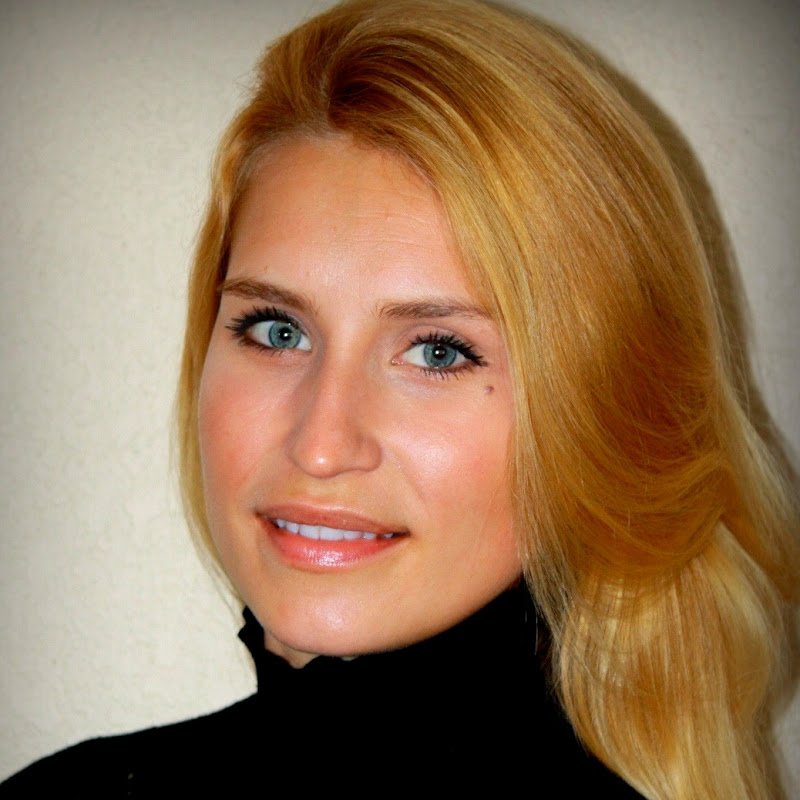 Natalie Nordyke