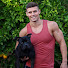 bqjep9Yzio8-channel-avatar-Dan Rockwell