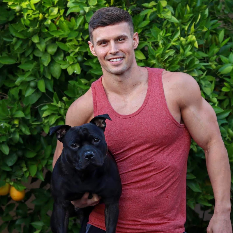 Dan Rockwell