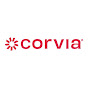 Corvia Medical logo