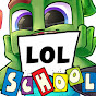 Miniature de LolSchool