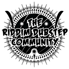 Riddim Dubstep CommunityTM net worth