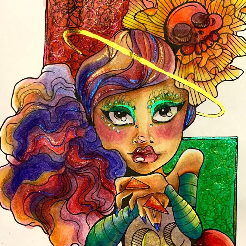 Dreamy Color Fix