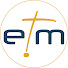 FePhrgty434-channel-avatar-Eglise Tours Métropole