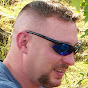 sportswolf3 Image Thumbnail
