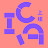 ICA at NYU Shanghai