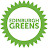 Edinburgh Greens