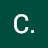@c.hudson2444