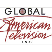 Global American Television